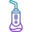 Cleaner icon 64x64