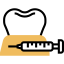 Injection icon 64x64