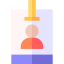 Student card icon 64x64