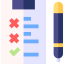 Test icon 64x64