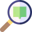 Research icon 64x64