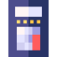 Calculator icon 64x64