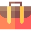 Portfolio icon 64x64