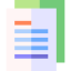 Documents icon 64x64