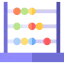 Abacus icon 64x64