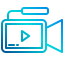 Video recorder 상 64x64
