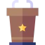 Rostrum icon 64x64