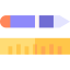 Pencil icon 64x64
