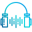 Headphone 상 64x64