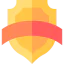 Shield icon 64x64
