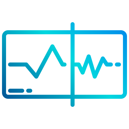 Sound icon