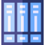 Folders icon 64x64