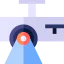 Projector icon 64x64