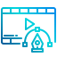 Vector Symbol 64x64
