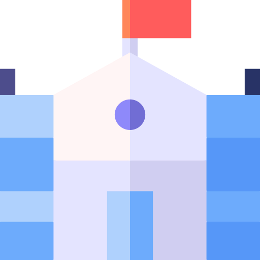 School icon