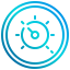 Volume Symbol 64x64
