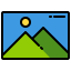Picture Symbol 64x64