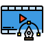 Vector Symbol 64x64