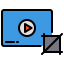 Обрезать иконка 64x64