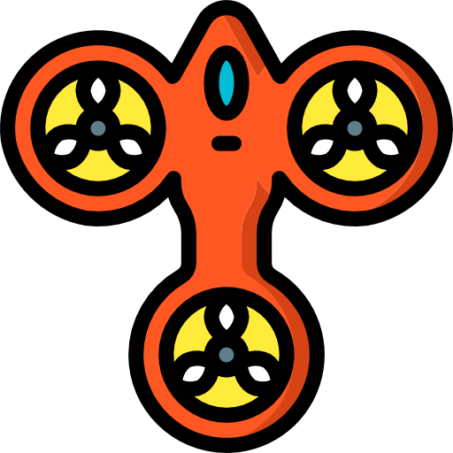 Drone 상