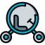 Vehicle icon 64x64