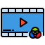 RGB иконка 64x64