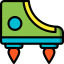Boots アイコン 64x64