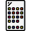Smartphone アイコン 64x64