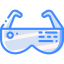 Ar glasses Symbol 64x64