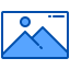 Картина иконка 64x64