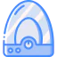 Egg incubator Symbol 64x64