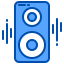 Оратор иконка 64x64