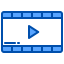Видео иконка 64x64