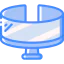 Panoramic view Symbol 64x64