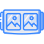 Vr glasses Symbol 64x64