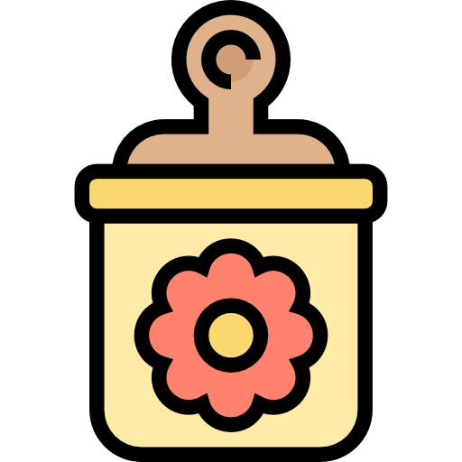Candy icon