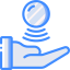 Telekinesis Symbol 64x64