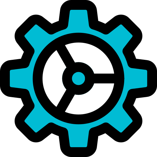 Browser icon