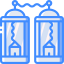 Teleportation Symbol 64x64