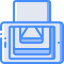Smartphone Symbol 64x64