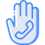 Phone call Symbol 64x64