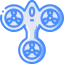 Drone Symbol 64x64