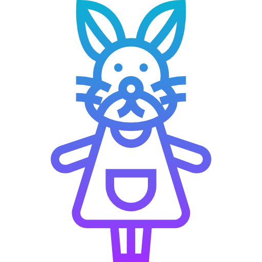 Rabbit icon