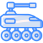 Tank Symbol 64x64