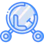 Vehicle Symbol 64x64
