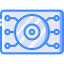 Eye scan Symbol 64x64