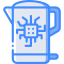 Kettle Symbol 64x64