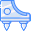 Boots Symbol 64x64