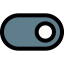 Toggle icon 64x64