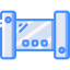 Smartphone Symbol 64x64